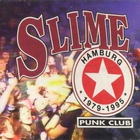 Slime - Live Grosse Freiheit 36