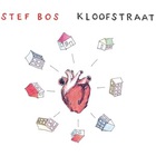 Stef Bos - Kloofstraat