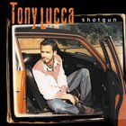 Tony Lucca - Shotgun
