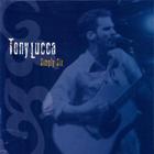 Tony Lucca - Simply Six