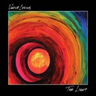 Uncle Lucius - The Light