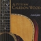 Al Petteway - Caledon Wood