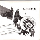 Agora - Agorà 2 (Remastered 2003)