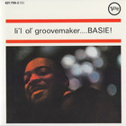 Lil' Ol' Groovemaker... Basie!