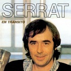 Joan Manuel Serrat - En Tránsito (Reissued 2007)