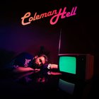 Coleman Hell - Coleman Hell (EP)