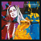 Lara Fabian - Ma Vie Dans La Tienne