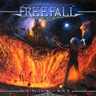 Magnus Karlsson's Free Fall - Kingdom Of Rock