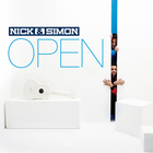 Nick & Simon - Open