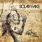 Solar Fake - Another Manic Episode CD1