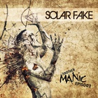 Solar Fake - Another Manic Episode CD2