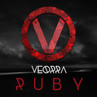 Veorra - Ruby (EP)