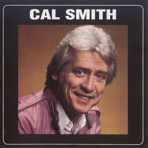 Cal Smith