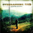 Brenton Brown - Everlasting God