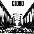 Ceddo - Ceddo (Vinyl)