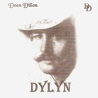 Dean Dillon - Dylyn