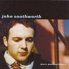 John Southworth - Mars, Pennsylvania