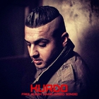 Kurdo - Unreleased Songs