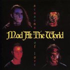 Mad At The World - Seasons Of Love