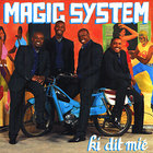 Magic System - Ki Dit Mie