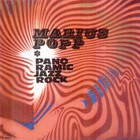 Panoramic Jazz Rock (Vinyl)
