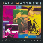 Iain Matthews - Skeleton Keys (Remastered 2007)
