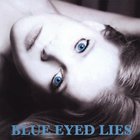 Blue Eyed Lies