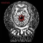 Mindfield - (W)Hole In The Head