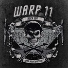 Warp 11 - Rock Out With Your Spock Out
