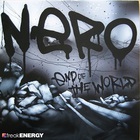 Nero - End Of The World & Go Back (CDS)