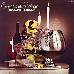 Cognac And Bologna