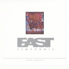 East - Symphonic CD1