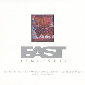 Symphonic CD2