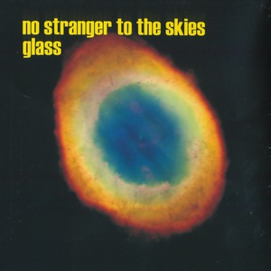 No Stranger To The Skies CD1