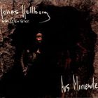 Jonas Hellborg - Ars Moriende (With Glen Velez)