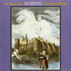 Kornog - Ar Seizh Avel (On Seven Winds)
