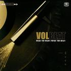 Volbeat - Rock The Rebel Metal The Devil