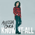 Know-It-All (Deluxe Edition)