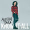 Alessia Cara - Know-It-All (Deluxe Edition)