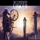 Billy Sherwood - Citizen