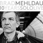 Brad Mehldau - 10 Years Solo Live CD2