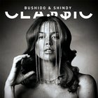 Shindy - Cla$$ic (With Bushido) (Acapella) CD3