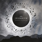 Insomnium - Shadows Of The Dying Sun (Limited Edition) CD2