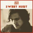 Jack Savoretti - Sweet Hurt (EP)