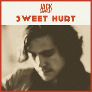 Sweet Hurt (EP)