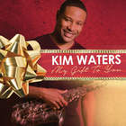 Kim Waters - My Gift To You