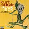 Kurt Cobain - Montage Of Heck - The Home Recordings (Deluxe Edition)