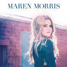 Maren Morris - Maren Morris (EP)
