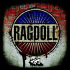 Ragdoll - Ragdoll Rewound