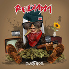 Redman - Mudface